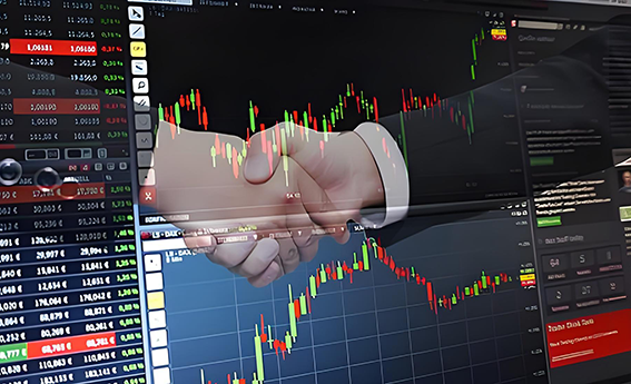 欧1注册网交易界面